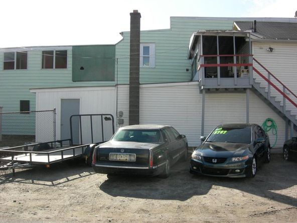 1506 N Main Ave, Scranton, PA 18508